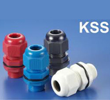 Cable Gland