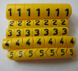 Cable Marker