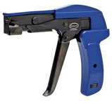 Cable Tie Gun