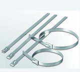 Cable Tie SS