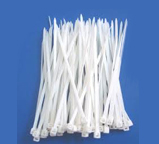 Cable Tie
