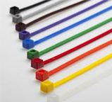 Electrical Cables Suppliers Uae