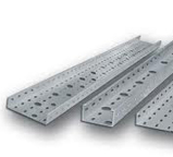 Cable Tray