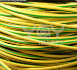 Plumbming Material Suppliers Uae