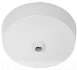 Ceiling Rose