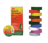 Colour Code Tape