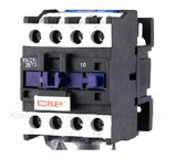 Contactor Magnetic