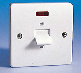 DP Switch