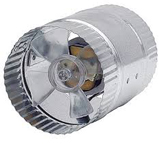 Duct Fan