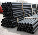 Elect Pipe