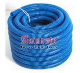 Pvc Pipes Suppliers Uae