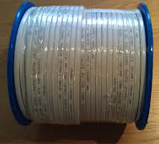 Flexible Cable