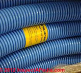 Flexible Conduit