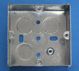 GI Box