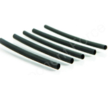 Heat Shrinkable Sleeve
