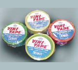 Insulation Tape Vini