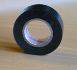 Insulation Tape