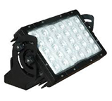 Metal Halide Set
