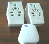 Multi-Socket