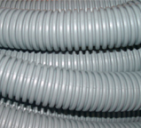 PVC Flexible Conduit