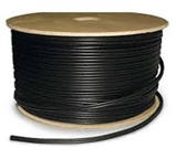 Rubber Cable
