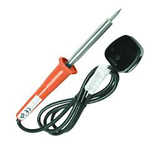 Soldering Iron