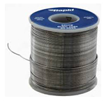 Soldering Lead
