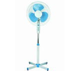 Stand Fan