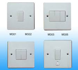 Switch