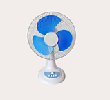 Table Fan