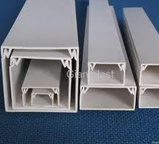 Trunking