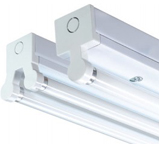 Gi Pipes & Fittings Suppliers Uae