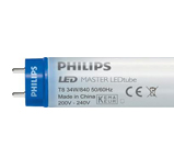 Tube Philips