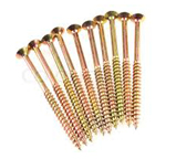 Brass Screw
