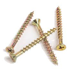 Chip Board Screw