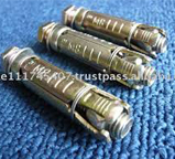 Fix Bolt