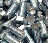 GI Bolt