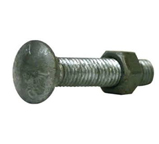 GI Bolt