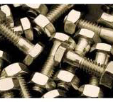 GI Bolt