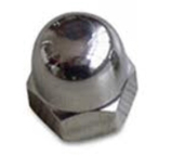 GI Doom Nut