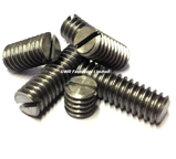 GI Grub Screw