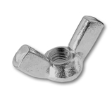 GI Wing Nut