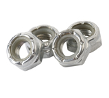 Lock Nut