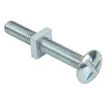 Roofing Bolt