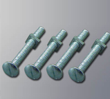 Roofing Bolt