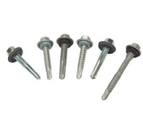 Self Drilling Screw