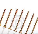 Self Taping Screw