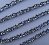 SS Chain