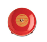 Fire alarm