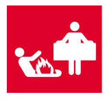 Fire Blanket